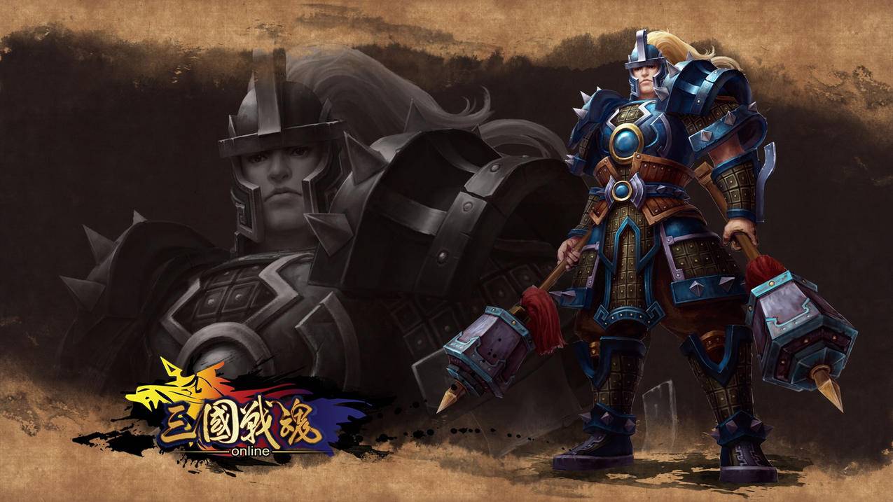 hero-image